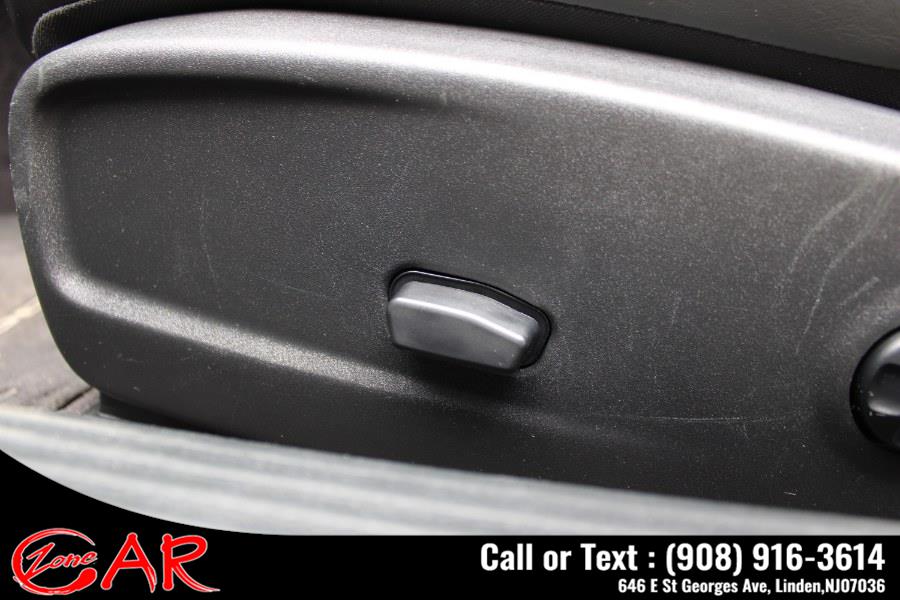 Used Dodge Challenger GT Coupe 2017 | Car Zone. Linden, New Jersey Used Dodge Challenger GT Coupe 2017 | Car Zone. Linden, New Jersey