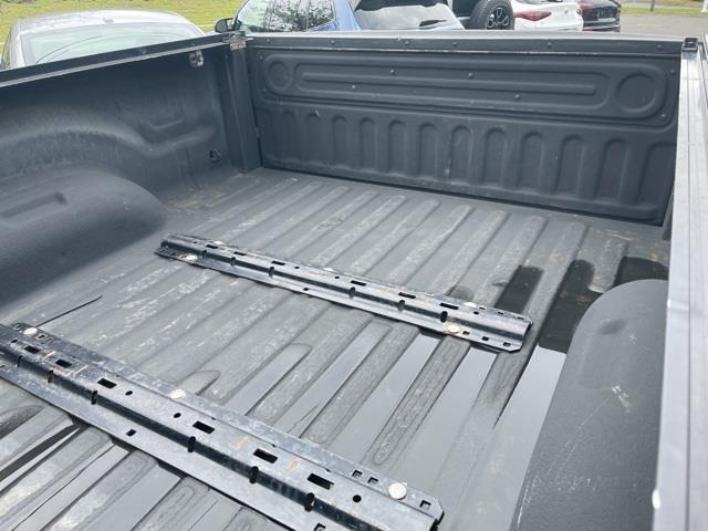 Used Ram 2500 ST 2012 | Blasius Federal Road. Brookfield, Connecticut Used Ram 2500 ST 2012 | Blasius Federal Road. Brookfield, Connecticut