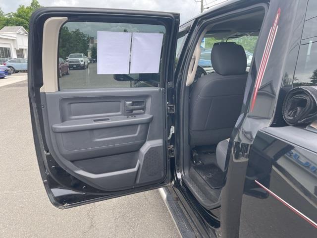 Used Ram 2500 ST 2012 | Blasius Federal Road. Brookfield, Connecticut Used Ram 2500 ST 2012 | Blasius Federal Road. Brookfield, Connecticut