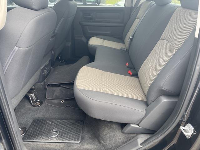Used Ram 2500 ST 2012 | Blasius Federal Road. Brookfield, Connecticut Used Ram 2500 ST 2012 | Blasius Federal Road. Brookfield, Connecticut