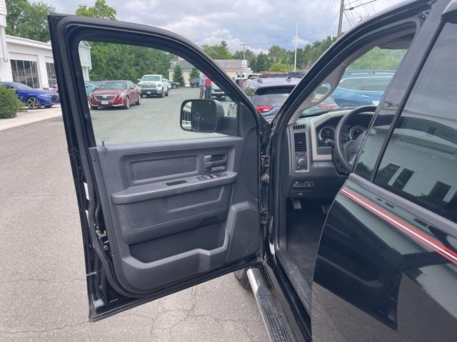 Used Ram 2500 ST 2012 | Blasius Federal Road. Brookfield, Connecticut Used Ram 2500 ST 2012 | Blasius Federal Road. Brookfield, Connecticut