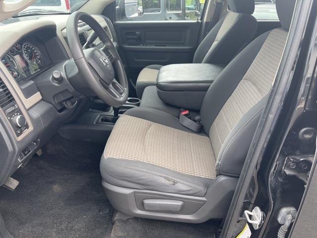 Used Ram 2500 ST 2012 | Blasius Federal Road. Brookfield, Connecticut Used Ram 2500 ST 2012 | Blasius Federal Road. Brookfield, Connecticut