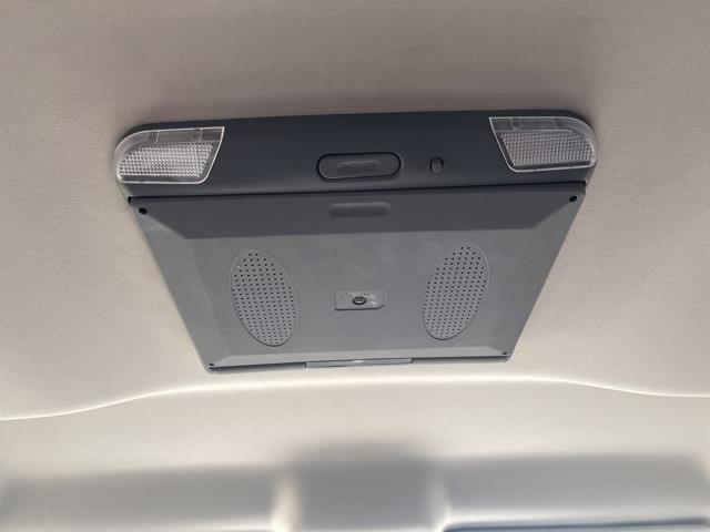 Used Ram 2500 ST 2012 | Blasius Federal Road. Brookfield, Connecticut Used Ram 2500 ST 2012 | Blasius Federal Road. Brookfield, Connecticut
