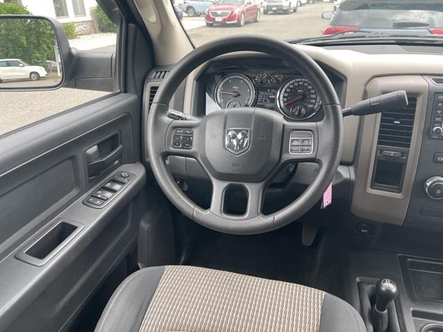 Used Ram 2500 ST 2012 | Blasius Federal Road. Brookfield, Connecticut Used Ram 2500 ST 2012 | Blasius Federal Road. Brookfield, Connecticut