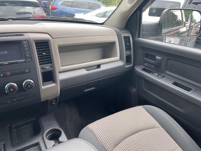 Used Ram 2500 ST 2012 | Blasius Federal Road. Brookfield, Connecticut Used Ram 2500 ST 2012 | Blasius Federal Road. Brookfield, Connecticut
