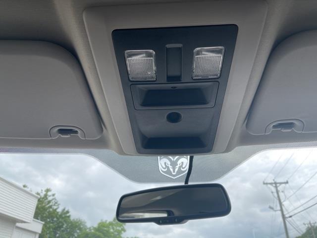 Used Ram 2500 ST 2012 | Blasius Federal Road. Brookfield, Connecticut Used Ram 2500 ST 2012 | Blasius Federal Road. Brookfield, Connecticut