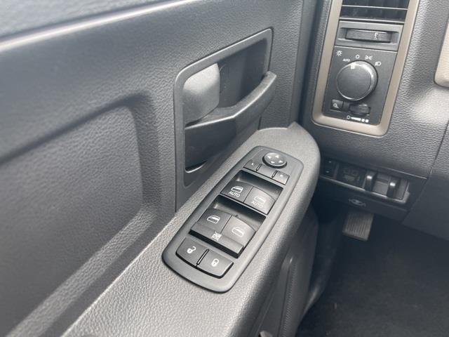 Used Ram 2500 ST 2012 | Blasius Federal Road. Brookfield, Connecticut Used Ram 2500 ST 2012 | Blasius Federal Road. Brookfield, Connecticut