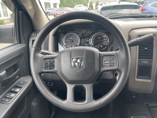 Used Ram 2500 ST 2012 | Blasius Federal Road. Brookfield, Connecticut Used Ram 2500 ST 2012 | Blasius Federal Road. Brookfield, Connecticut