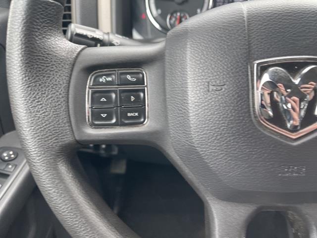Used Ram 2500 ST 2012 | Blasius Federal Road. Brookfield, Connecticut Used Ram 2500 ST 2012 | Blasius Federal Road. Brookfield, Connecticut
