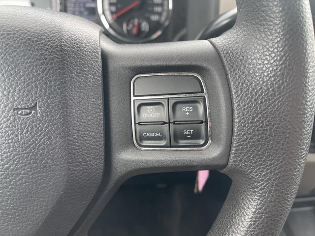 Used Ram 2500 ST 2012 | Blasius Federal Road. Brookfield, Connecticut Used Ram 2500 ST 2012 | Blasius Federal Road. Brookfield, Connecticut