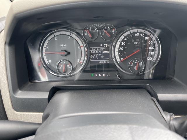 Used Ram 2500 ST 2012 | Blasius Federal Road. Brookfield, Connecticut Used Ram 2500 ST 2012 | Blasius Federal Road. Brookfield, Connecticut