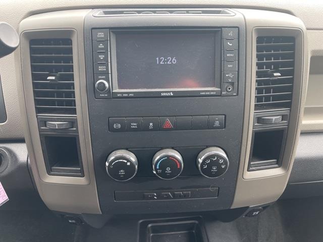Used Ram 2500 ST 2012 | Blasius Federal Road. Brookfield, Connecticut Used Ram 2500 ST 2012 | Blasius Federal Road. Brookfield, Connecticut