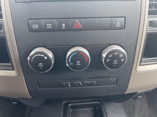 Used Ram 2500 ST 2012 | Blasius Federal Road. Brookfield, Connecticut Used Ram 2500 ST 2012 | Blasius Federal Road. Brookfield, Connecticut