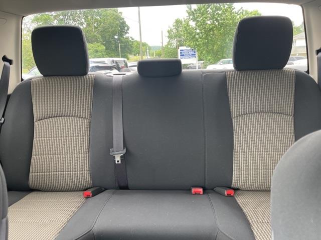 Used Ram 2500 ST 2012 | Blasius Federal Road. Brookfield, Connecticut Used Ram 2500 ST 2012 | Blasius Federal Road. Brookfield, Connecticut