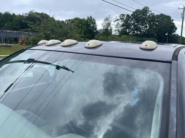 Used Ram 2500 ST 2012 | Blasius Federal Road. Brookfield, Connecticut Used Ram 2500 ST 2012 | Blasius Federal Road. Brookfield, Connecticut
