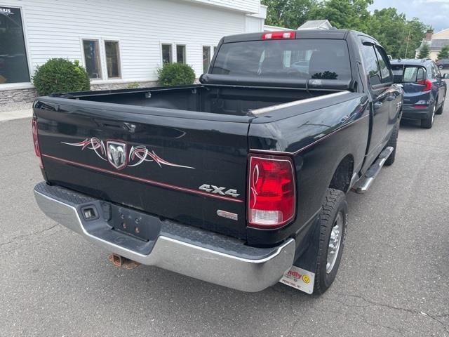 Used Ram 2500 ST 2012 | Blasius Federal Road. Brookfield, Connecticut Used Ram 2500 ST 2012 | Blasius Federal Road. Brookfield, Connecticut
