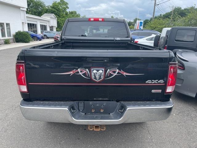 Used Ram 2500 ST 2012 | Blasius Federal Road. Brookfield, Connecticut Used Ram 2500 ST 2012 | Blasius Federal Road. Brookfield, Connecticut