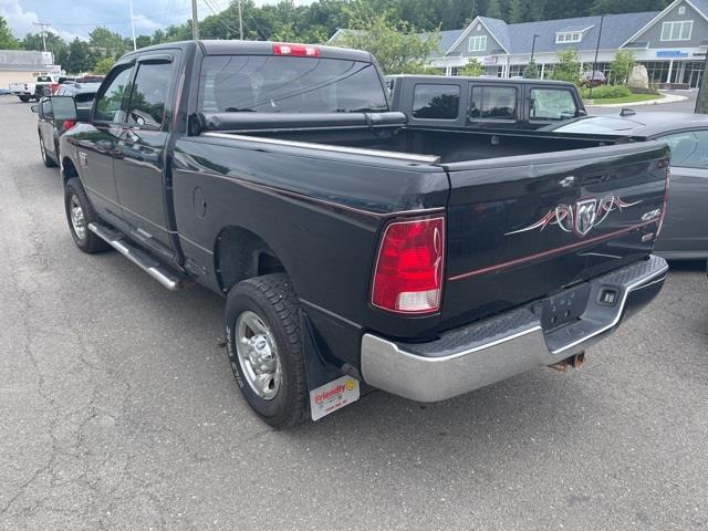 Used Ram 2500 ST 2012 | Blasius Federal Road. Brookfield, Connecticut Used Ram 2500 ST 2012 | Blasius Federal Road. Brookfield, Connecticut