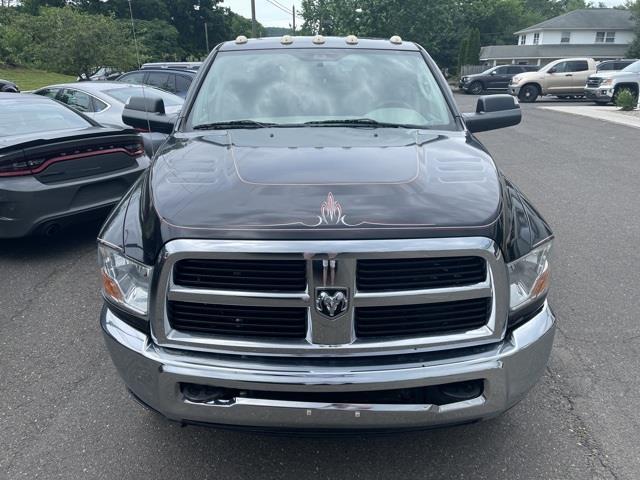 Used Ram 2500 ST 2012 | Blasius Federal Road. Brookfield, Connecticut Used Ram 2500 ST 2012 | Blasius Federal Road. Brookfield, Connecticut