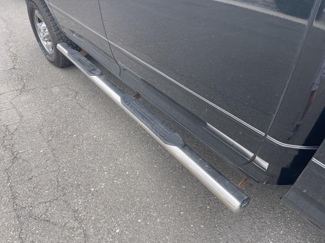 Used Ram 2500 ST 2012 | Blasius Federal Road. Brookfield, Connecticut Used Ram 2500 ST 2012 | Blasius Federal Road. Brookfield, Connecticut
