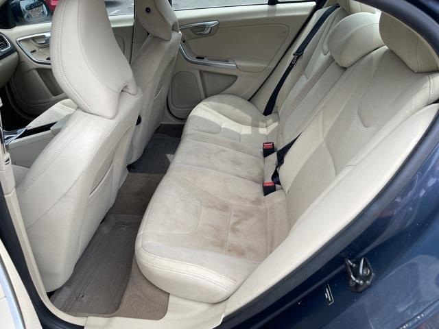 Used Volvo S60 T5 2012 | Blasius Federal Road. Brookfield, Connecticut Used Volvo S60 T5 2012 | Blasius Federal Road. Brookfield, Connecticut