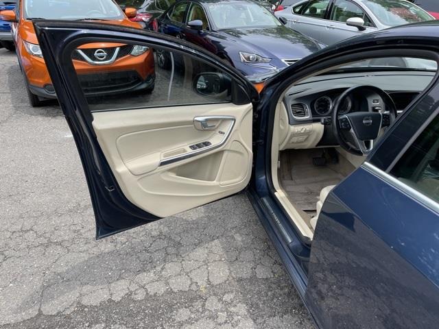 Used Volvo S60 T5 2012 | Blasius Federal Road. Brookfield, Connecticut Used Volvo S60 T5 2012 | Blasius Federal Road. Brookfield, Connecticut
