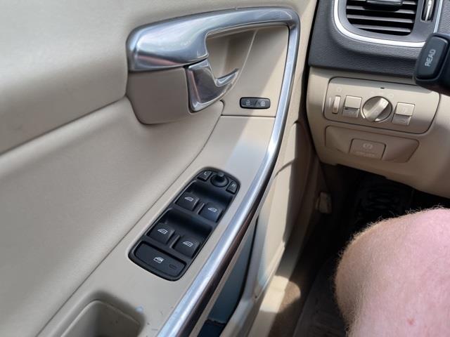 Used Volvo S60 T5 2012 | Blasius Federal Road. Brookfield, Connecticut Used Volvo S60 T5 2012 | Blasius Federal Road. Brookfield, Connecticut