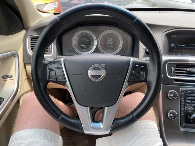 Used Volvo S60 T5 2012 | Blasius Federal Road. Brookfield, Connecticut Used Volvo S60 T5 2012 | Blasius Federal Road. Brookfield, Connecticut