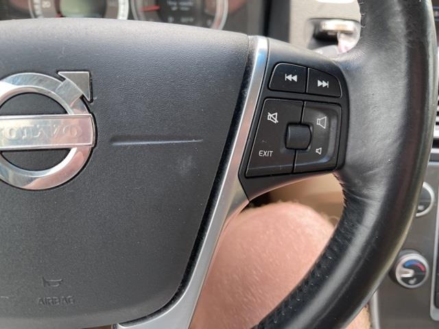 Used Volvo S60 T5 2012 | Blasius Federal Road. Brookfield, Connecticut Used Volvo S60 T5 2012 | Blasius Federal Road. Brookfield, Connecticut
