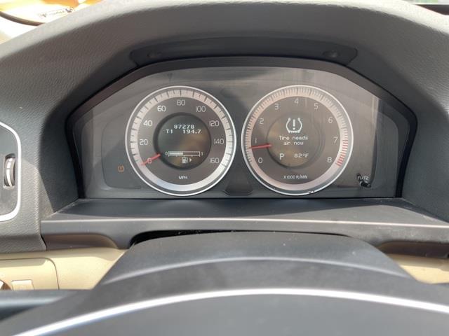 Used Volvo S60 T5 2012 | Blasius Federal Road. Brookfield, Connecticut Used Volvo S60 T5 2012 | Blasius Federal Road. Brookfield, Connecticut