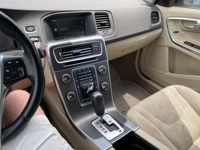 Used Volvo S60 T5 2012 | Blasius Federal Road. Brookfield, Connecticut Used Volvo S60 T5 2012 | Blasius Federal Road. Brookfield, Connecticut