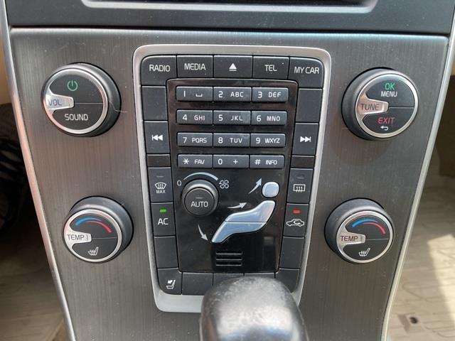Used Volvo S60 T5 2012 | Blasius Federal Road. Brookfield, Connecticut Used Volvo S60 T5 2012 | Blasius Federal Road. Brookfield, Connecticut