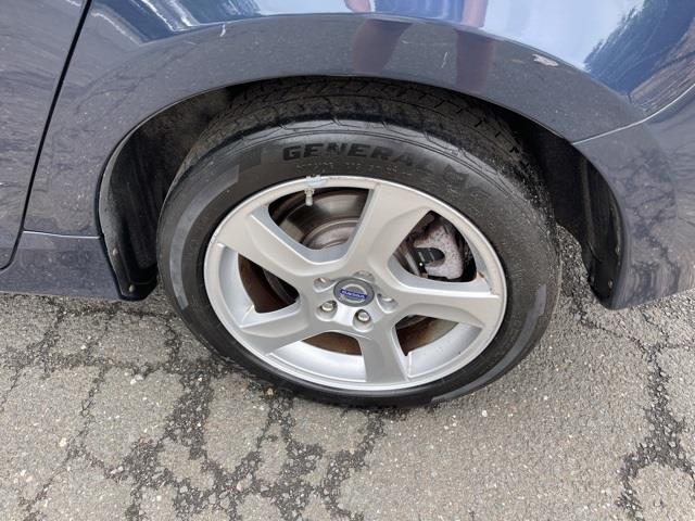 Used Volvo S60 T5 2012 | Blasius Federal Road. Brookfield, Connecticut Used Volvo S60 T5 2012 | Blasius Federal Road. Brookfield, Connecticut