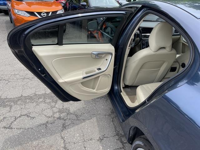 Used Volvo S60 T5 2012 | Blasius Federal Road. Brookfield, Connecticut Used Volvo S60 T5 2012 | Blasius Federal Road. Brookfield, Connecticut