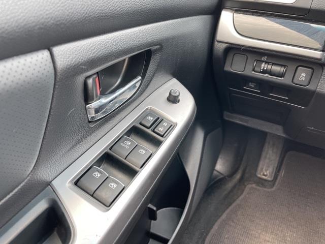 Used Subaru Crosstrek 2.0i Limited 2016 | Blasius Federal Road. Brookfield, Connecticut Used Subaru Crosstrek 2.0i Limited 2016 | Blasius Federal Road. Brookfield, Connecticut