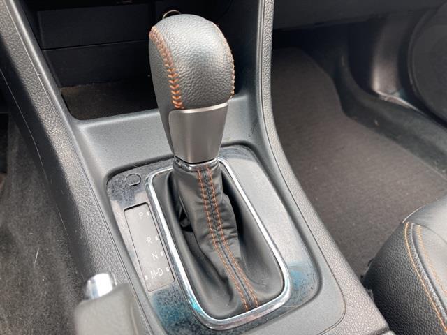 Used Subaru Crosstrek 2.0i Limited 2016 | Blasius Federal Road. Brookfield, Connecticut Used Subaru Crosstrek 2.0i Limited 2016 | Blasius Federal Road. Brookfield, Connecticut