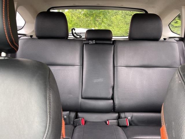 Used Subaru Crosstrek 2.0i Limited 2016 | Blasius Federal Road. Brookfield, Connecticut Used Subaru Crosstrek 2.0i Limited 2016 | Blasius Federal Road. Brookfield, Connecticut