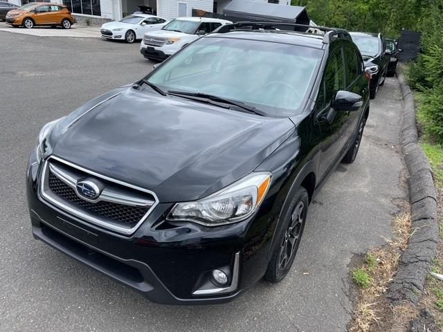 Used Subaru Crosstrek 2.0i Limited 2016 | Blasius Federal Road. Brookfield, Connecticut Used Subaru Crosstrek 2.0i Limited 2016 | Blasius Federal Road. Brookfield, Connecticut