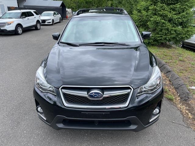 Used Subaru Crosstrek 2.0i Limited 2016 | Blasius Federal Road. Brookfield, Connecticut Used Subaru Crosstrek 2.0i Limited 2016 | Blasius Federal Road. Brookfield, Connecticut