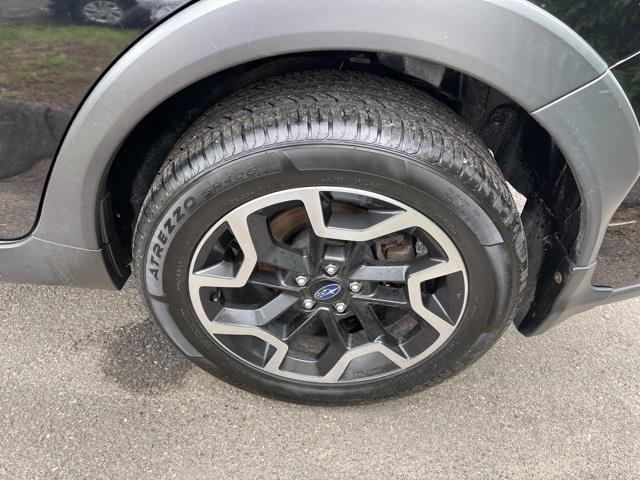 Used Subaru Crosstrek 2.0i Limited 2016 | Blasius Federal Road. Brookfield, Connecticut Used Subaru Crosstrek 2.0i Limited 2016 | Blasius Federal Road. Brookfield, Connecticut