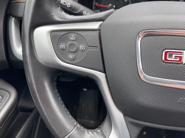 Used GMC Terrain SLE 2018 | Blasius Federal Road. Brookfield, Connecticut Used GMC Terrain SLE 2018 | Blasius Federal Road. Brookfield, Connecticut