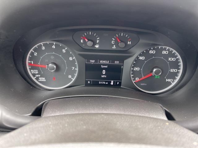 Used GMC Terrain SLE 2018 | Blasius Federal Road. Brookfield, Connecticut Used GMC Terrain SLE 2018 | Blasius Federal Road. Brookfield, Connecticut