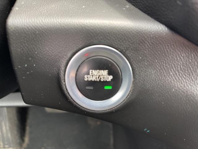 Used GMC Terrain SLE 2018 | Blasius Federal Road. Brookfield, Connecticut Used GMC Terrain SLE 2018 | Blasius Federal Road. Brookfield, Connecticut