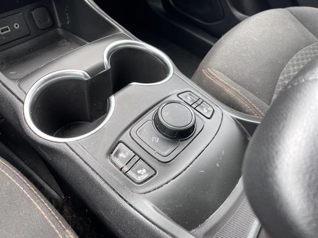 Used GMC Terrain SLE 2018 | Blasius Federal Road. Brookfield, Connecticut Used GMC Terrain SLE 2018 | Blasius Federal Road. Brookfield, Connecticut