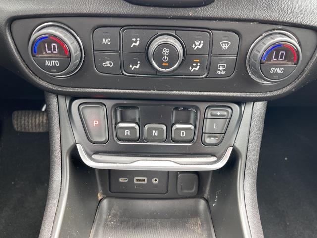 Used GMC Terrain SLE 2018 | Blasius Federal Road. Brookfield, Connecticut Used GMC Terrain SLE 2018 | Blasius Federal Road. Brookfield, Connecticut