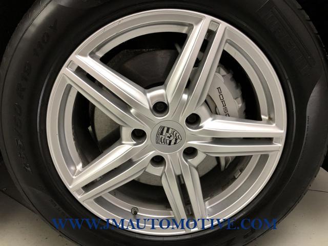 2015 Porsche Cayenne AWD 4dr S, available for sale in Naugatuck, Connecticut | J&M Automotive Sls&Svc LLC. Naugatuck, Connecticut 2015 Porsche Cayenne AWD 4dr S, available for sale in Naugatuck, Connecticut | J&M Automotive Sls&Svc LLC. Naugatuck, Connecticut