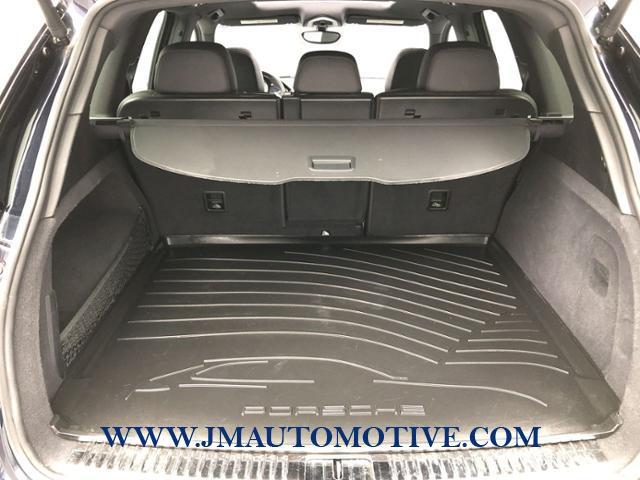 2015 Porsche Cayenne AWD 4dr S, available for sale in Naugatuck, Connecticut | J&M Automotive Sls&Svc LLC. Naugatuck, Connecticut 2015 Porsche Cayenne AWD 4dr S, available for sale in Naugatuck, Connecticut | J&M Automotive Sls&Svc LLC. Naugatuck, Connecticut