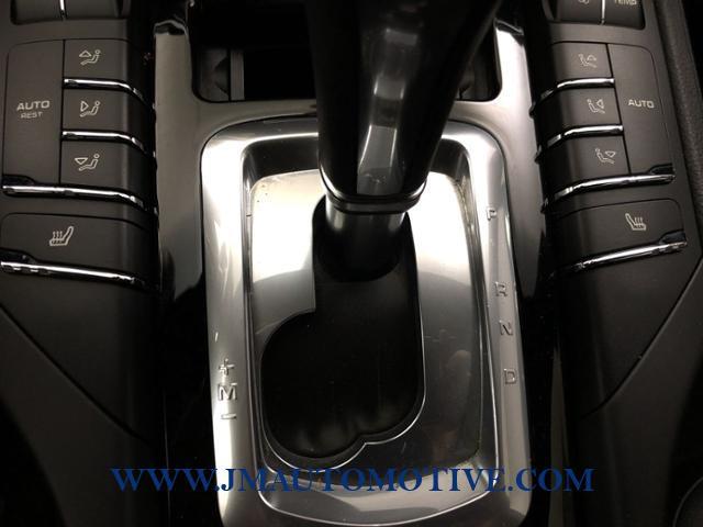 2015 Porsche Cayenne AWD 4dr S, available for sale in Naugatuck, Connecticut | J&M Automotive Sls&Svc LLC. Naugatuck, Connecticut 2015 Porsche Cayenne AWD 4dr S, available for sale in Naugatuck, Connecticut | J&M Automotive Sls&Svc LLC. Naugatuck, Connecticut