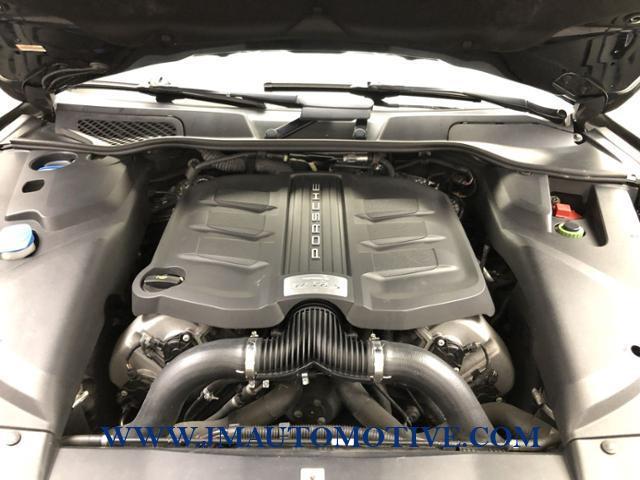 2015 Porsche Cayenne AWD 4dr S, available for sale in Naugatuck, Connecticut | J&M Automotive Sls&Svc LLC. Naugatuck, Connecticut 2015 Porsche Cayenne AWD 4dr S, available for sale in Naugatuck, Connecticut | J&M Automotive Sls&Svc LLC. Naugatuck, Connecticut