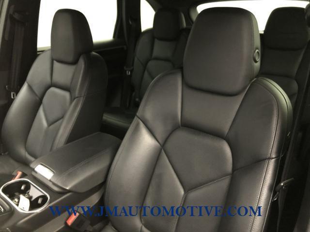 2015 Porsche Cayenne AWD 4dr S, available for sale in Naugatuck, Connecticut | J&M Automotive Sls&Svc LLC. Naugatuck, Connecticut 2015 Porsche Cayenne AWD 4dr S, available for sale in Naugatuck, Connecticut | J&M Automotive Sls&Svc LLC. Naugatuck, Connecticut